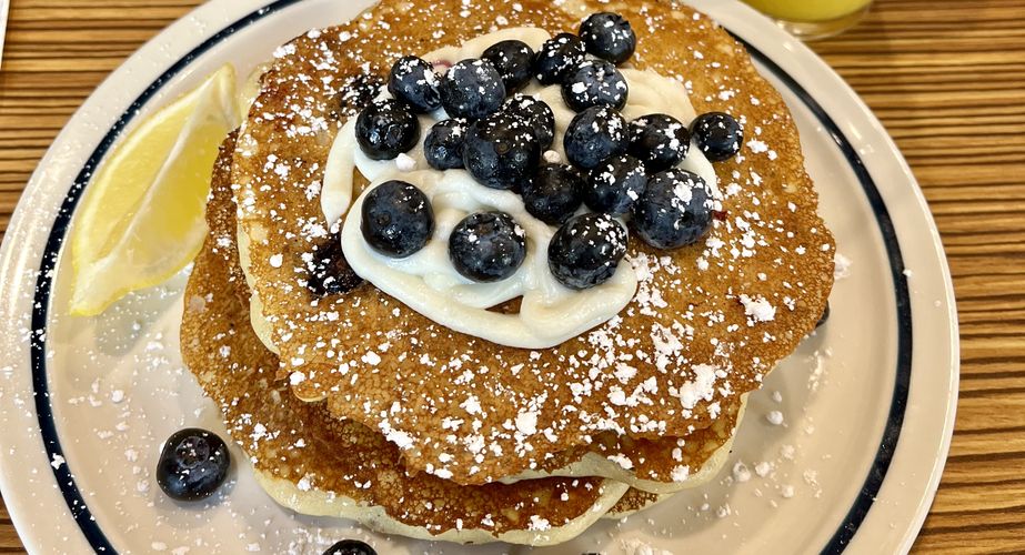 Deep South 98 Deep South 98